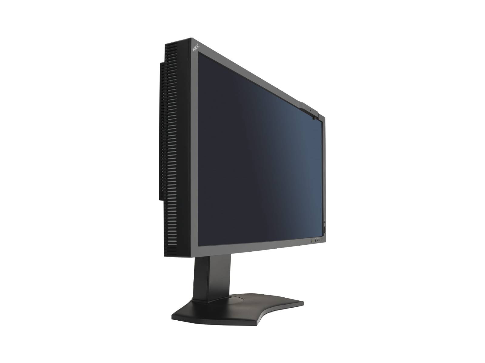 Monitor Médico NEC MD242C2 2.3MP – 24" – Color – Radiología Diagnóstica DICOM (2)