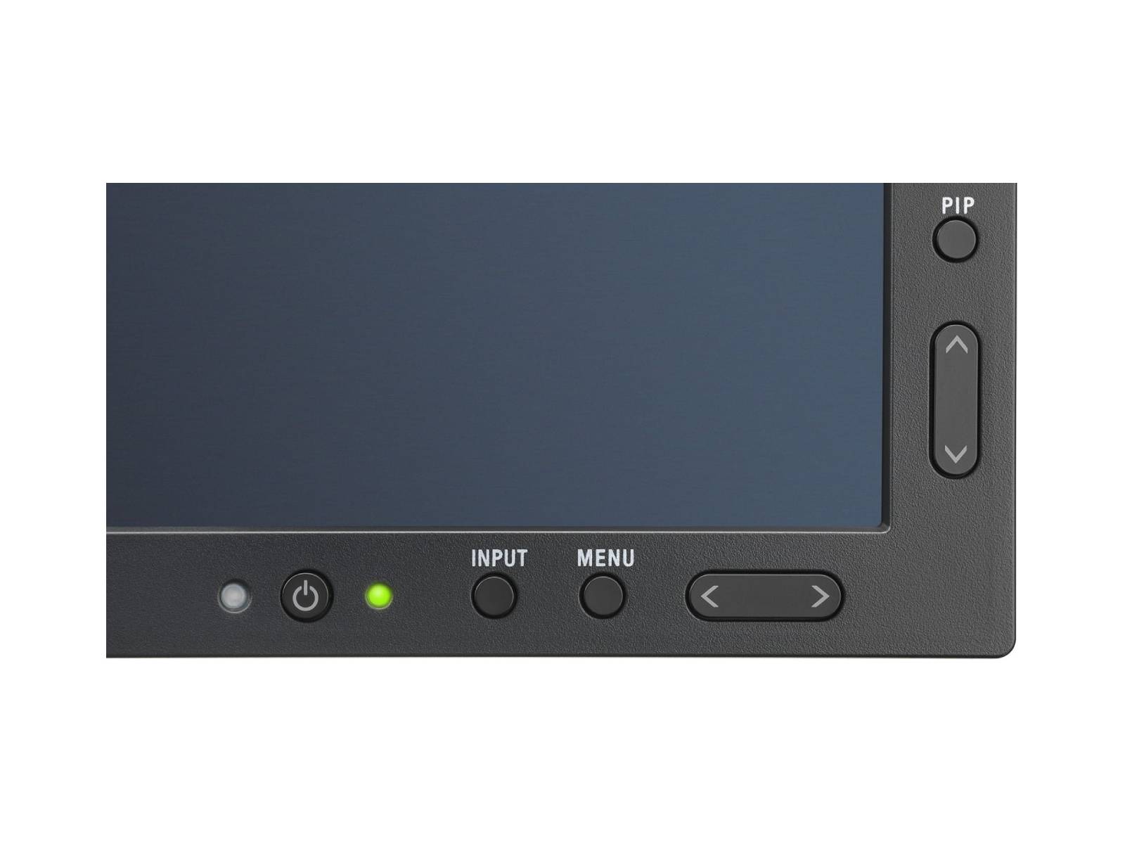 Monitor Médico NEC MD242C2 2.3MP – 24" – Color – Radiología Diagnóstica DICOM (4)