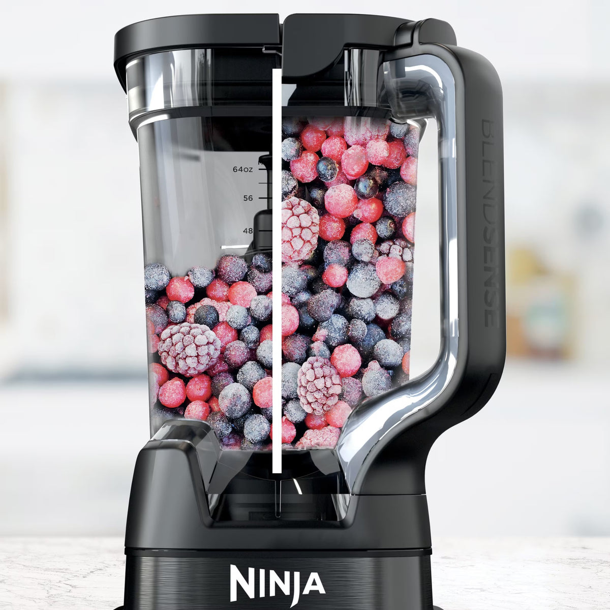 Licuadora Ninja Detect Power Blender Pro TB301 — imagen 6