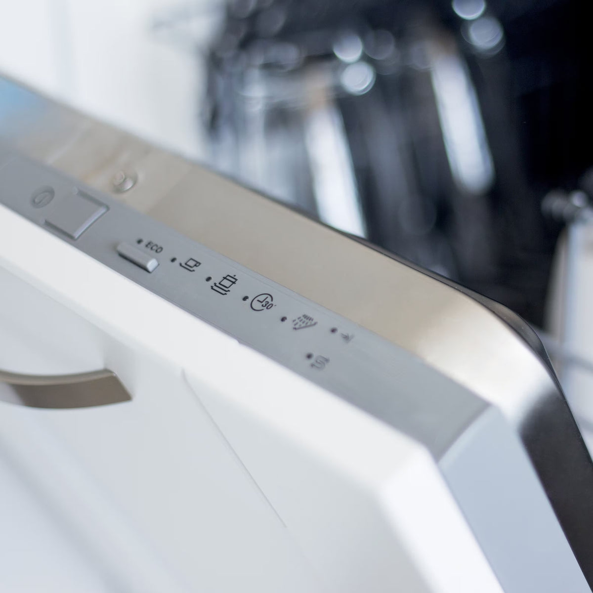Licuadora Ninja Detect Power Blender Pro TB301 — imagen 12