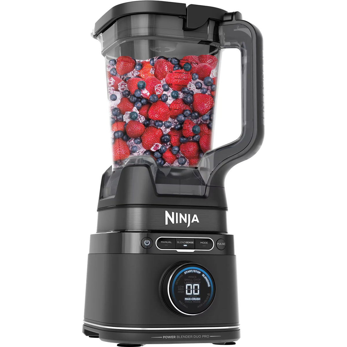Licuadora Ninja Detect Power Blender Pro TB301 — imagen 15