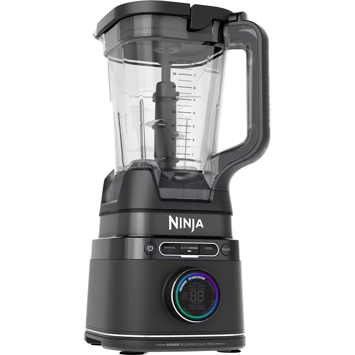 Licuadora Ninja Detect Power Blender Pro TB301 — imagen 16