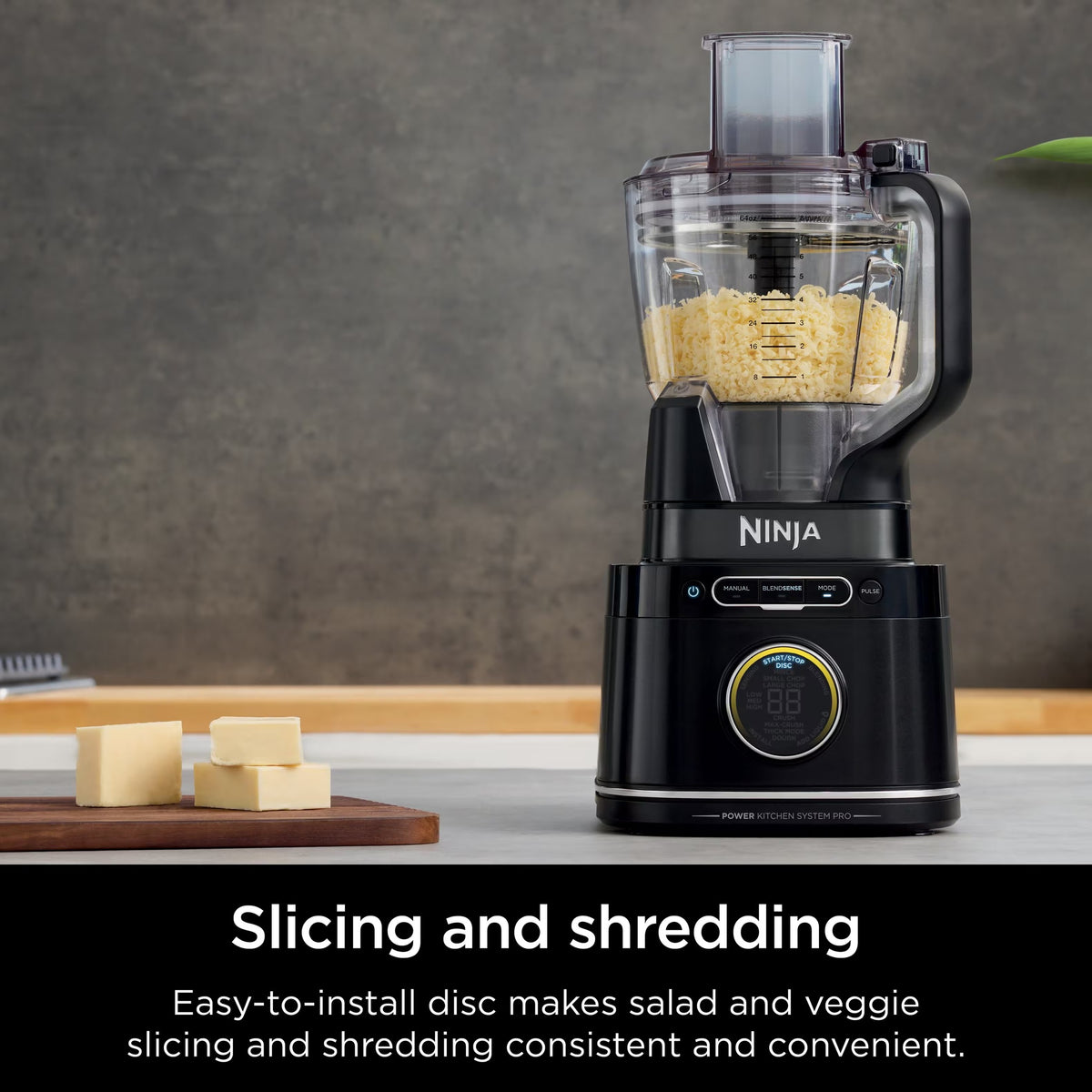 Sistema de cocina Ninja Detect Kitchen System TB401 — imagen 10