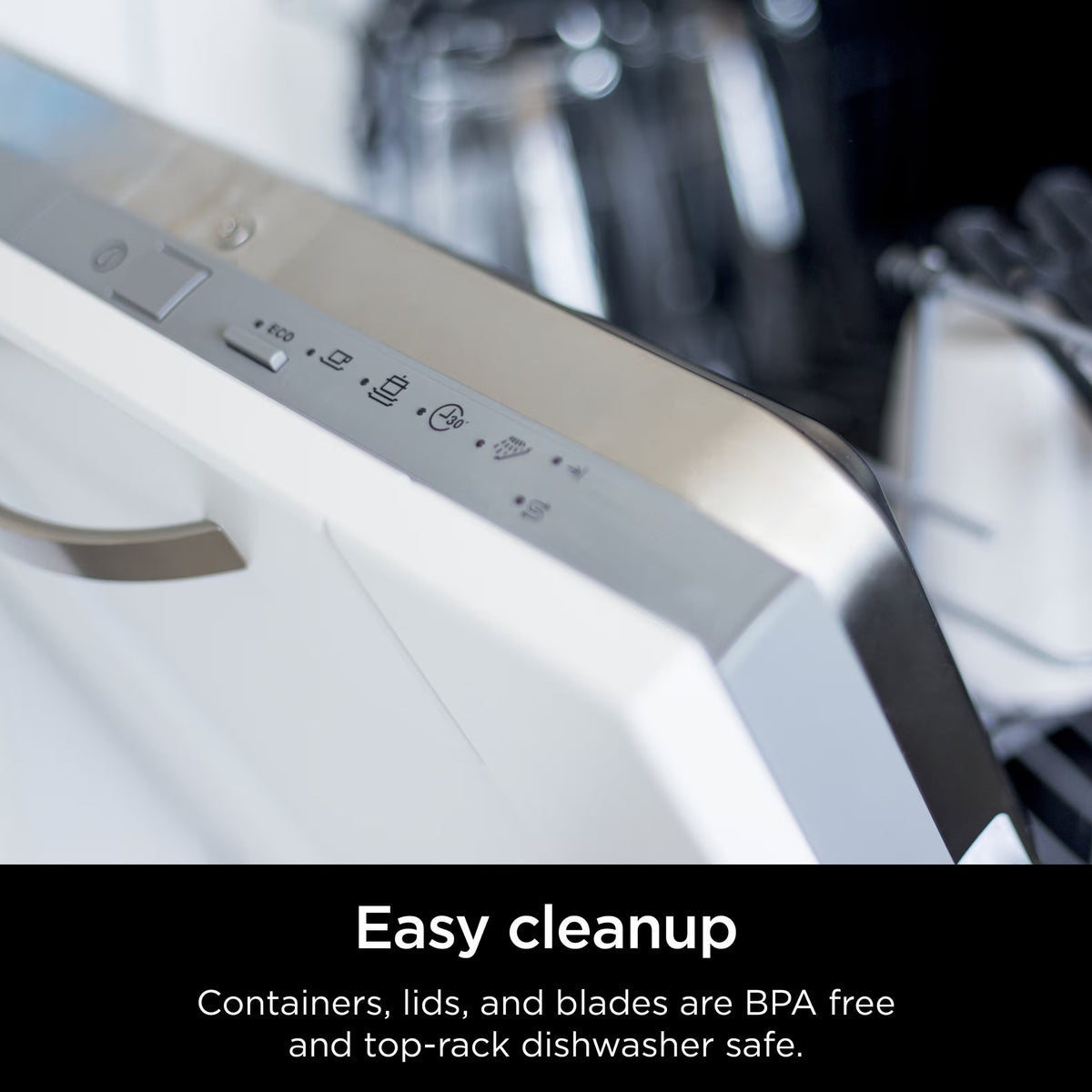 Sistema de cocina Ninja Detect Kitchen System TB401 — imagen 15