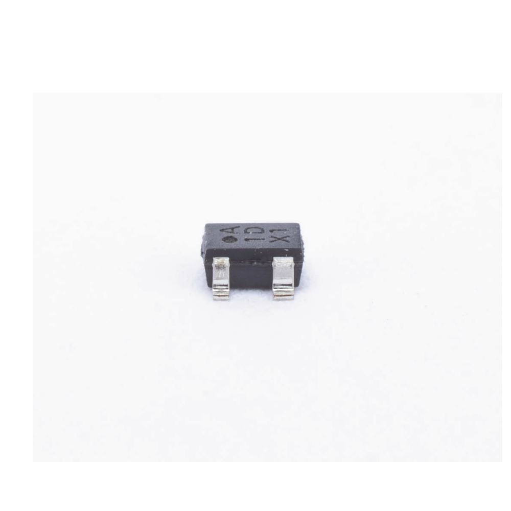 Circ.int. Bipolar Kenwood NJM2878F405