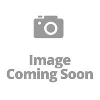ASUS ROG HARPE ACE MINI BLACK