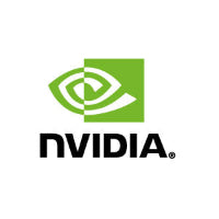 nvidia-LOGO-Pagina-WEB-SIgma