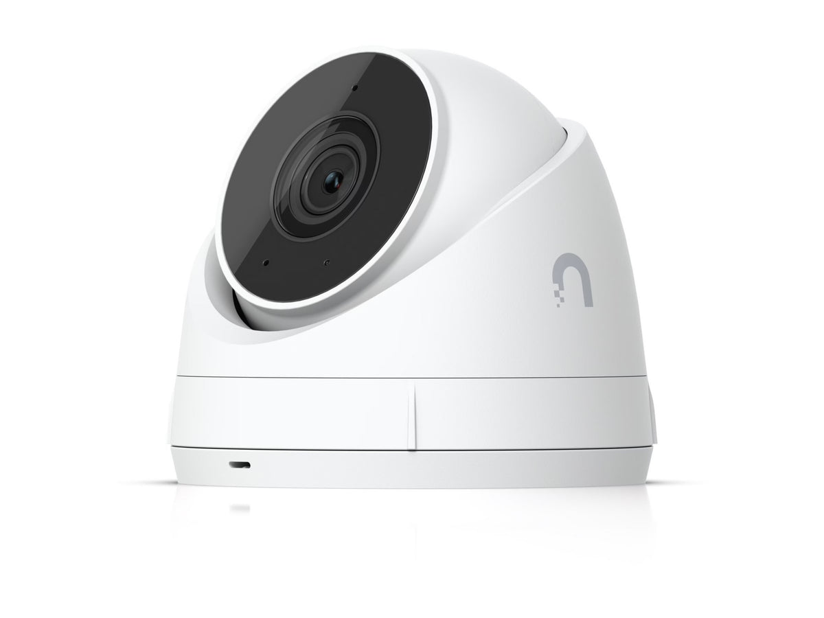 NVR Ubiquiti UniFi NVR + camera(s) - vista 5