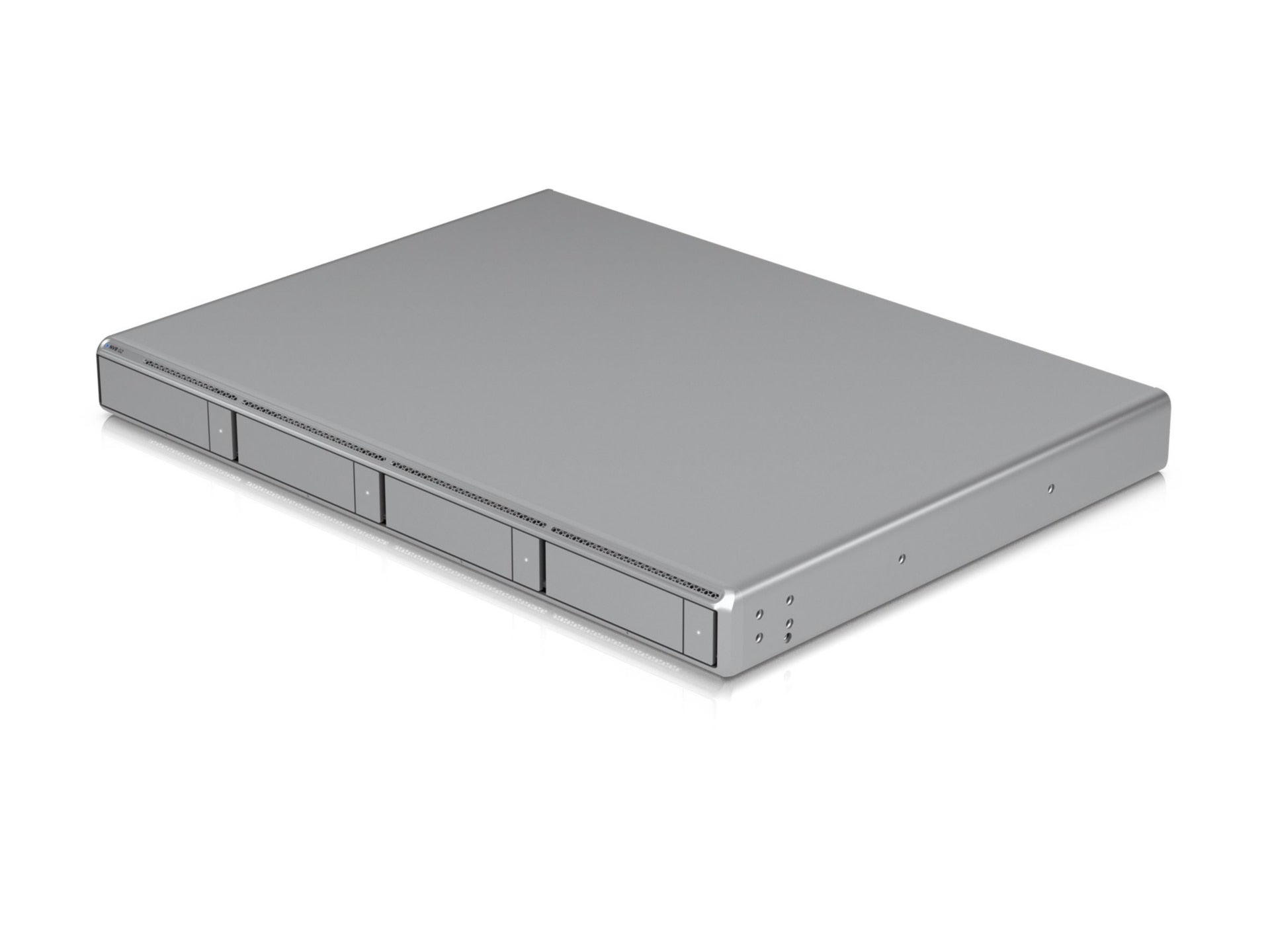 NVR Ubiquiti UniFi Protect G2 - vista 1