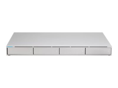 NVR Ubiquiti UniFi Protect Standard - vista 2
