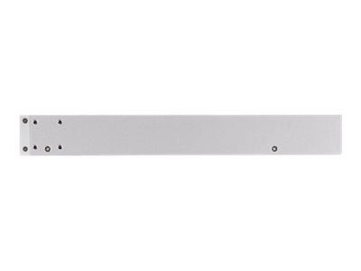 NVR Ubiquiti UniFi Protect Standard - vista 7