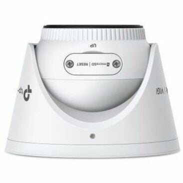 NVR VIGI VIGI 4MP Full-Color Turret IPC & 4 Channel PoE+ NVR KIT - vista 6