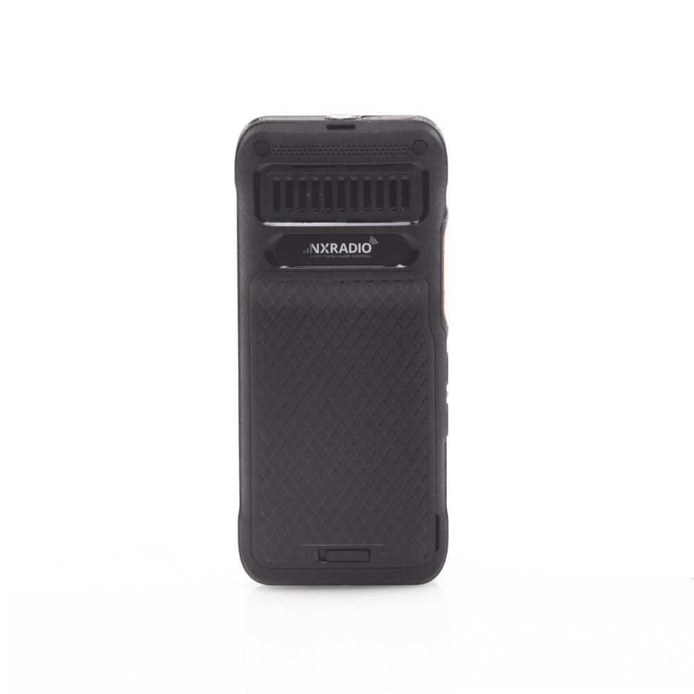 Dispositivo Android 3G Nxradio NXPOC-130