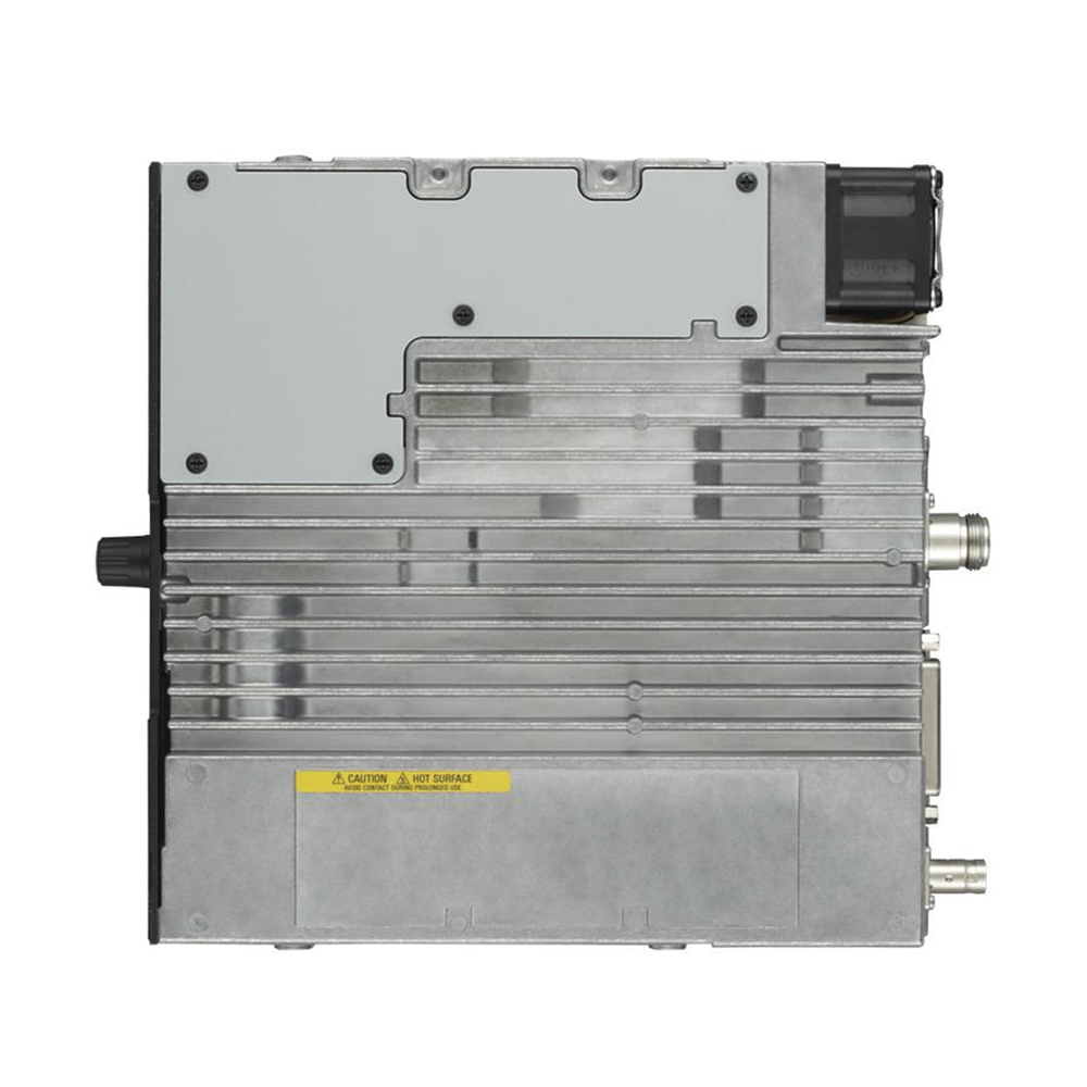 Repetidor UHF 400 Kenwood NXR-1800E2-NXDN 40 W