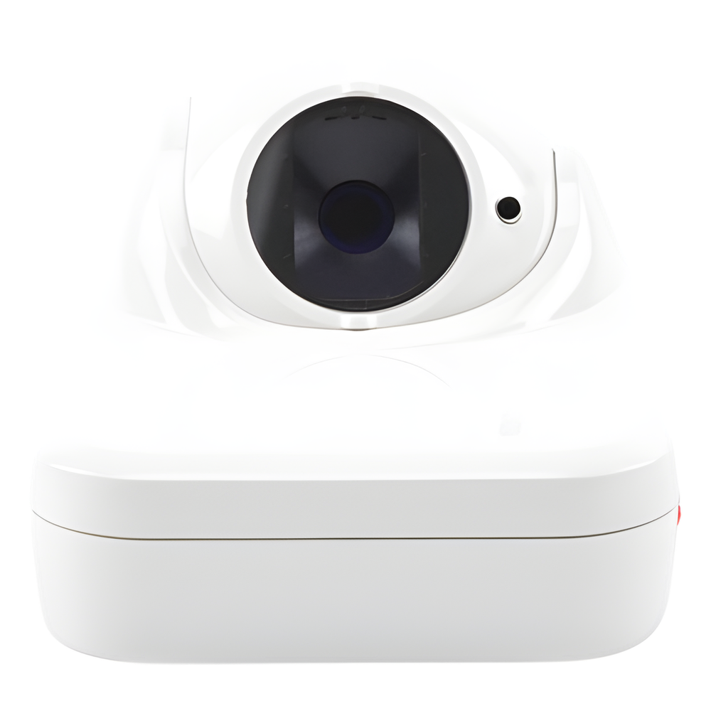 Detector de Humo por Haz de Luz Xtralis OSI-90