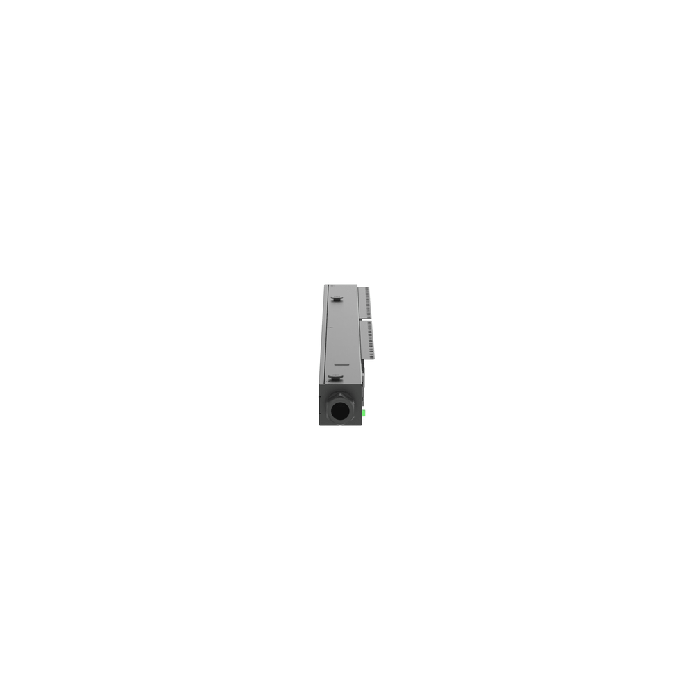 PDU Básico para Distribución de Energía Panduit P22B09M