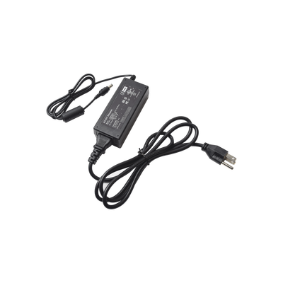 Fuente de Poder Epcom Powerline P24DC3A