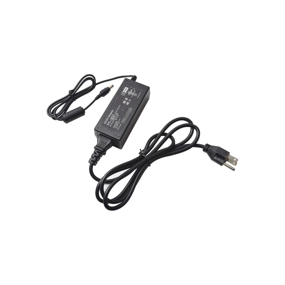 Fuente de Poder Epcom Powerline P24DC3A