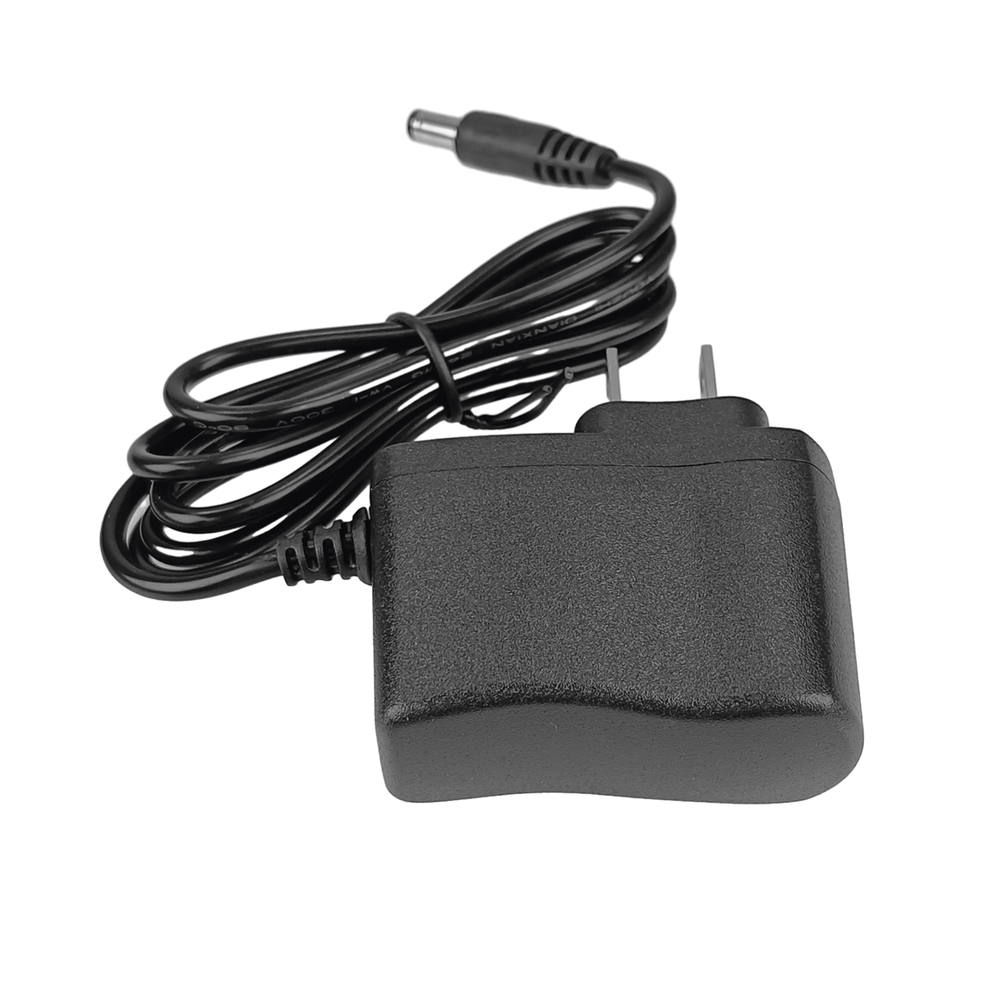 Fuente de Poder 5 Vcd Epcom Powerline P5DC1A