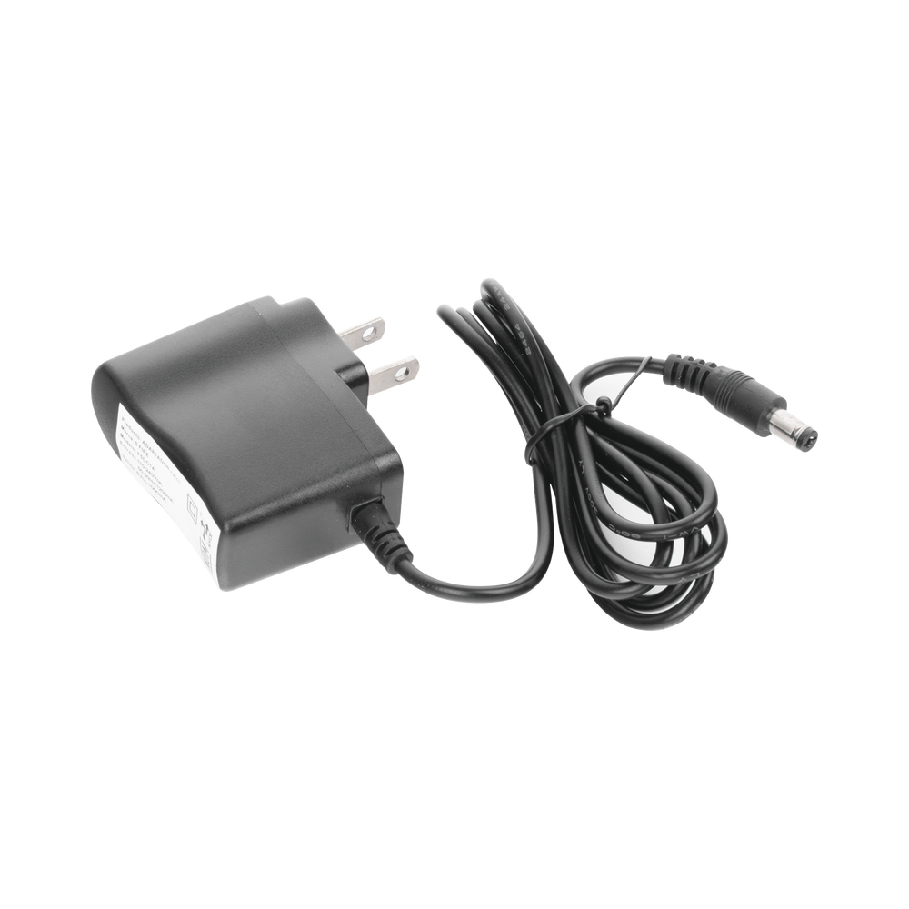Fuente de Poder 5 Vcd Epcom Powerline P5DC1A