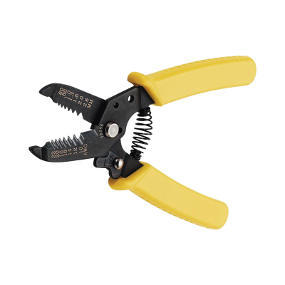Pinzas de Precisión Tempo PA70056