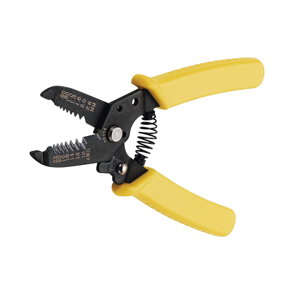 Pinzas de Precisión Tempo PA70056