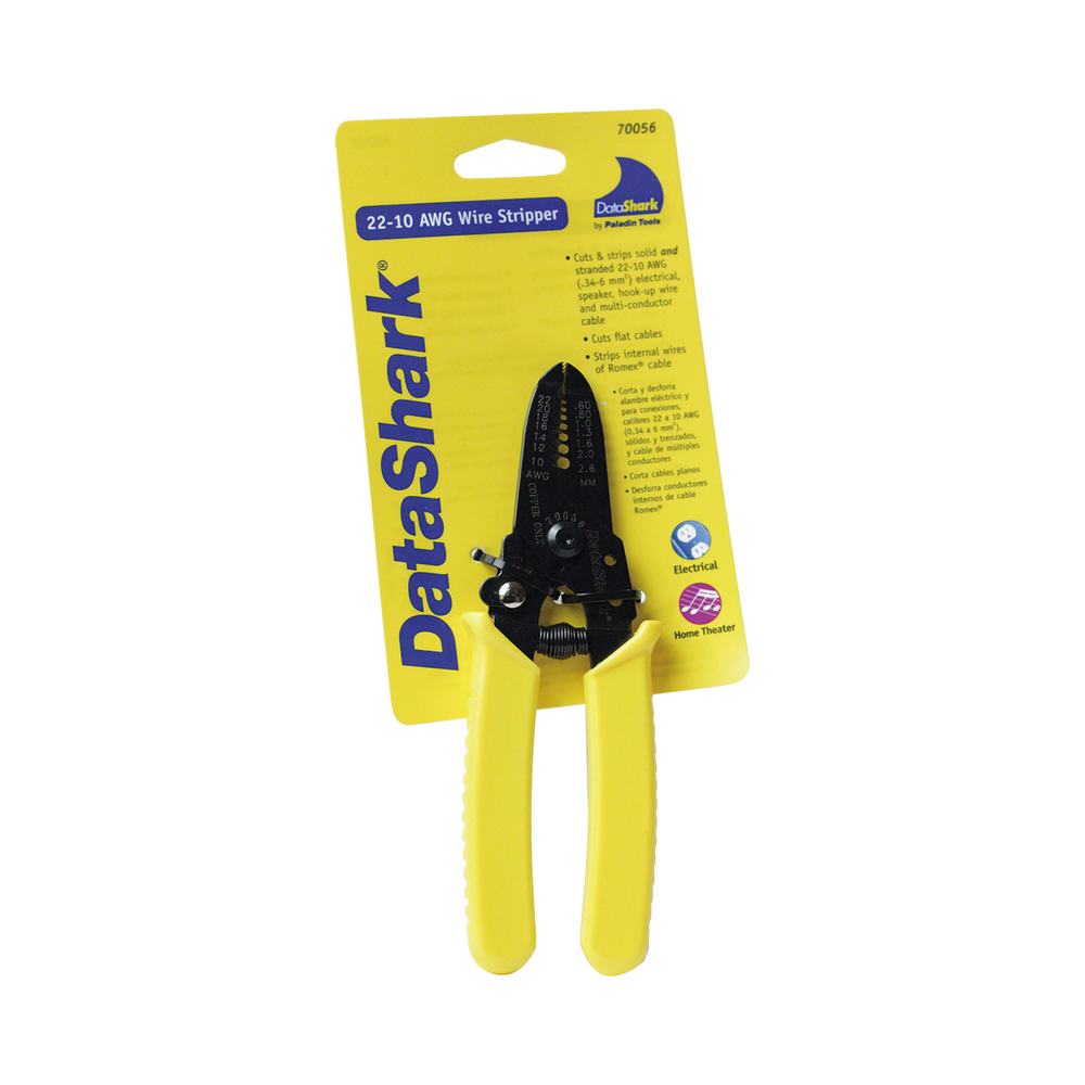 Pinzas de Precisión Tempo PA70056