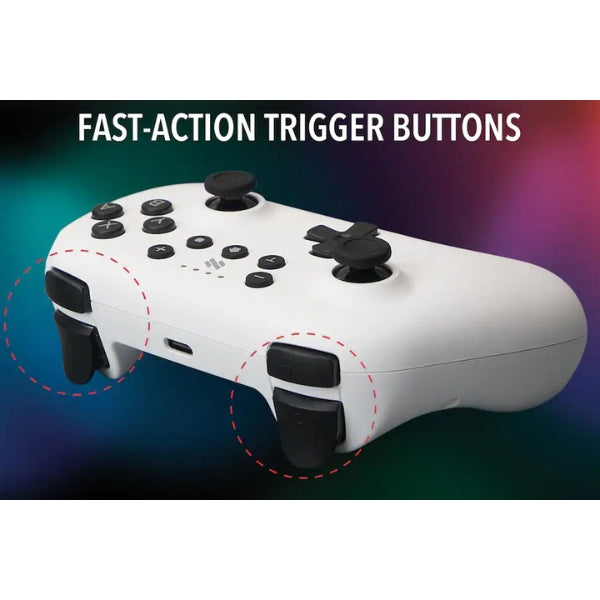 pack-de-2-controles-inalambricos-gaming-next-pro-recargables-bluetooth-para-nintendo-switch-2-y-switch-midnight-y-frost