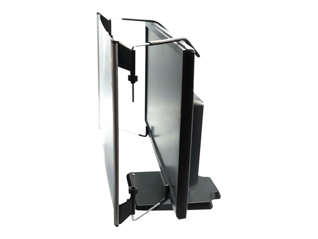 Pantalla Comercial Kantek MAG24WL 24" - vista 1