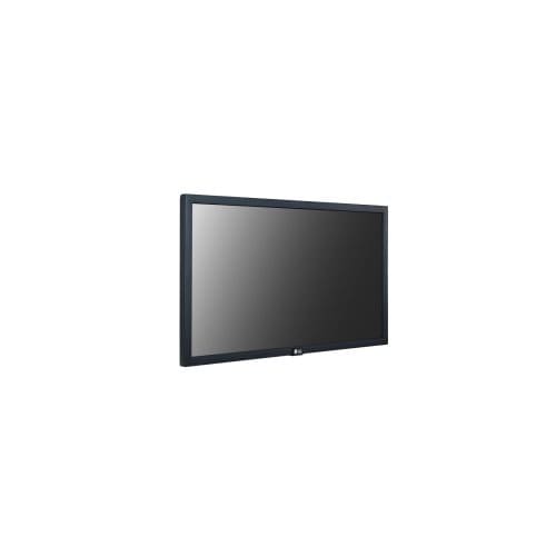 Pantalla Comercial LG 22SM3G – Full HD – IPS - imagen 2