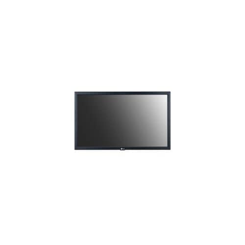 Pantalla Comercial LG 22SM3G – Full HD – IPS - imagen 4