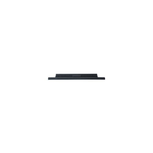 Pantalla Comercial LG 22SM3G – Full HD – IPS - imagen 7