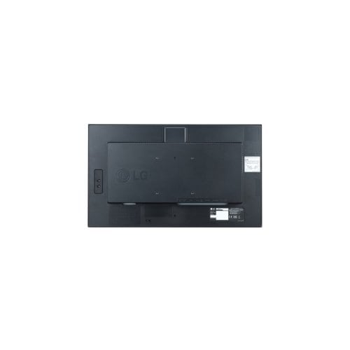 Pantalla Comercial LG 22SM3G – Full HD – IPS - imagen 8