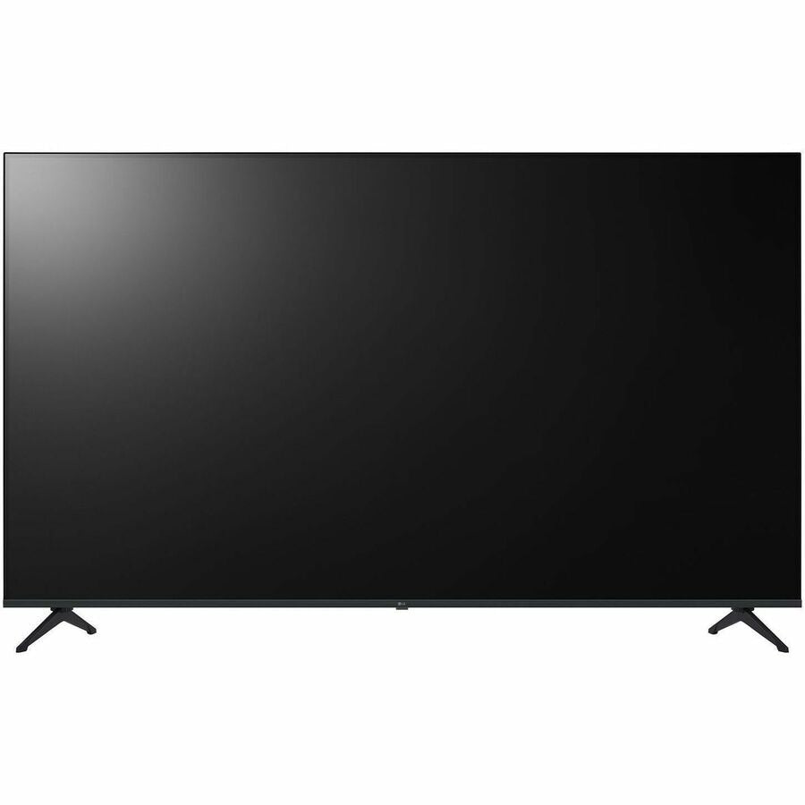 Pantalla Comercial LG 43PK340S0UB Digital Signage Display 43" 4K - vista 2