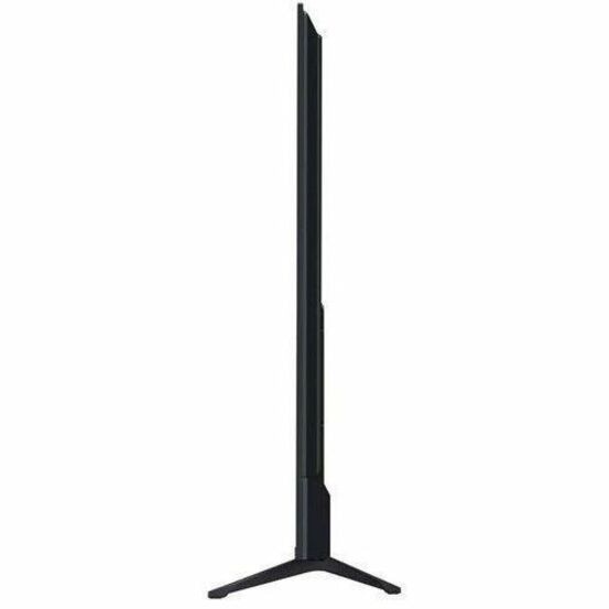 Pantalla Comercial LG 43PK340S0UB Digital Signage Display 43" 4K - vista 4