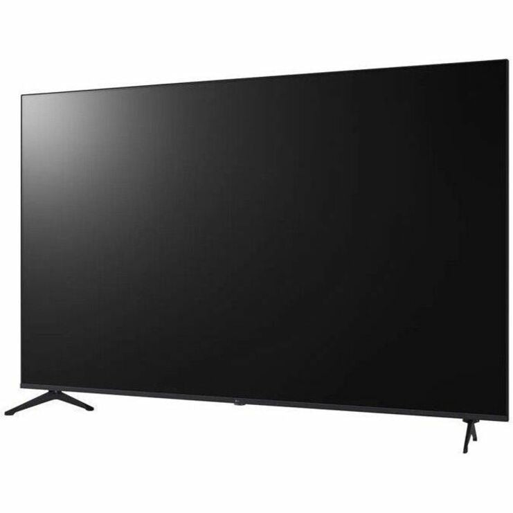 Pantalla Comercial LG 43PK340S0UB Digital Signage Display 43" 4K - vista 7