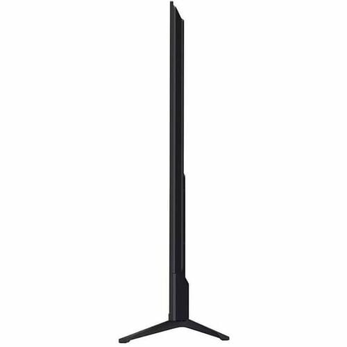 Pantalla Comercial LG 43PK640S0SB.AWCQ – 43" – 4K UHD 3840x2160 – LCD - imagen 3