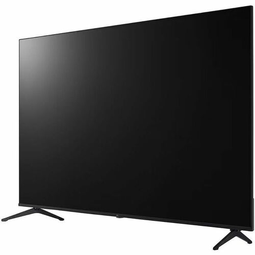 Pantalla Comercial LG 43PK640S0SB.AWCQ – 43" – 4K UHD 3840x2160 – LCD - imagen 6