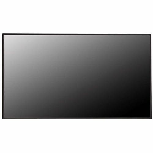 Pantalla Comercial LG 49UM5N-E.AWC – 49" – 4K UHD 3840x2160 – IPS - imagen 2