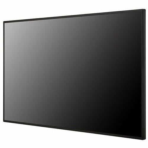Pantalla Comercial LG 49UM5N-E.AWC – 49" – 4K UHD 3840x2160 – IPS - imagen 7