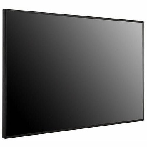 Pantalla Comercial LG 49UM5N-E.AWC – 49" – 4K UHD 3840x2160 – IPS - imagen 8