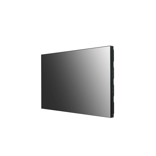 Pantalla Comercial LG 49VL5PJ-A.AWC – 49" – IPS - imagen 3