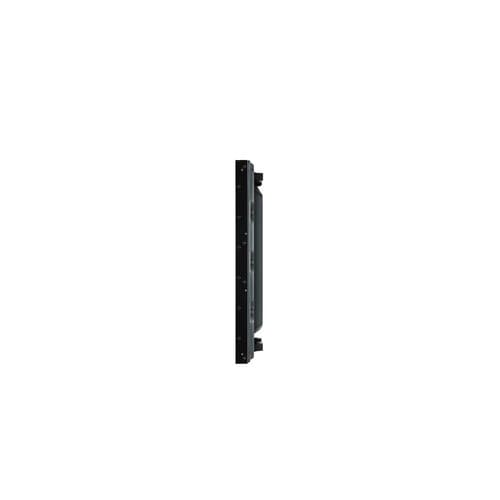 Pantalla Comercial LG 49VL5PJ-A.AWC – 49" – IPS - imagen 4
