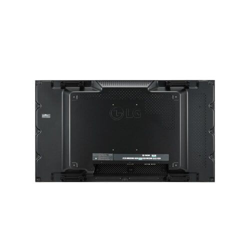 Pantalla Comercial LG 49VL5PJ-A.AWC – 49" – IPS - imagen 7