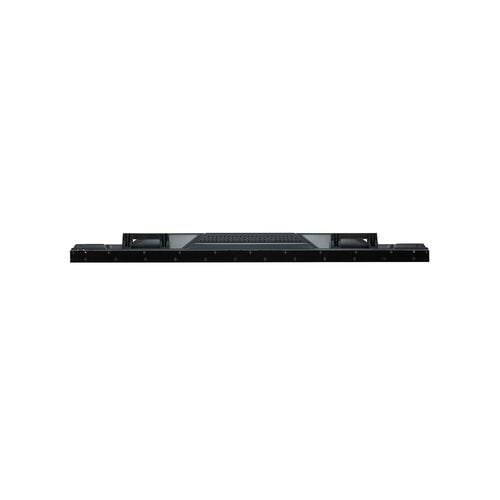 Pantalla Comercial LG 49VL5PJ-A.AWC – 49" – IPS - imagen 8