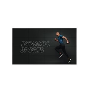 Pantalla Comercial LG 49VL5PJ-A.AWC – 49" – IPS - imagen 9