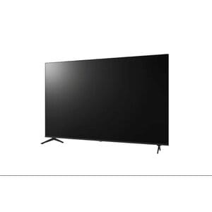 Pantalla Comercial LG 50PK640S0SB.AWCQ – 50" – 4K UHD - imagen 9