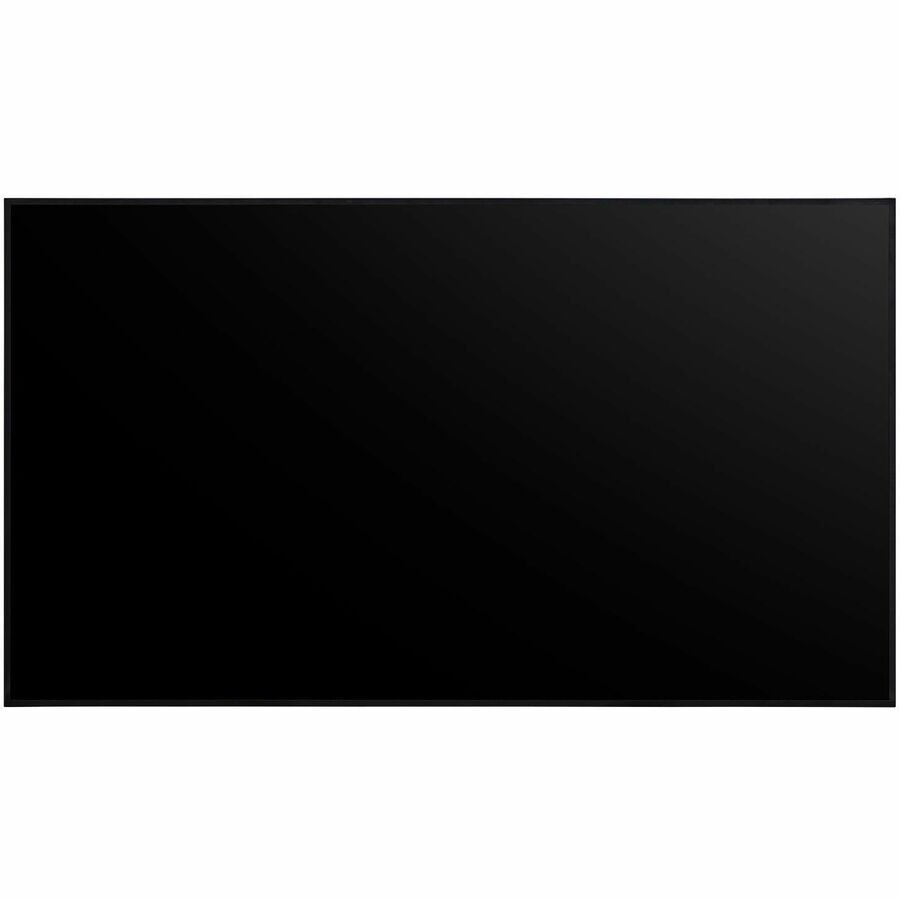 Pantalla Comercial LG 50UL3Q-E Digital Signage Display 50" 4K - vista 2