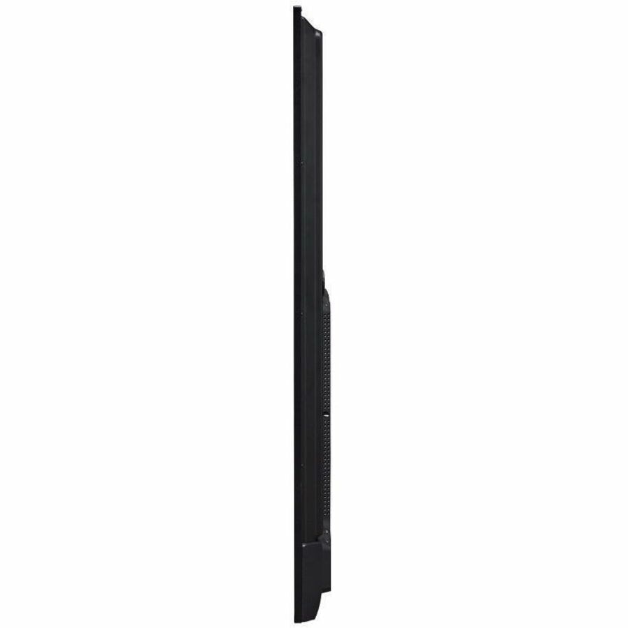 Pantalla Comercial LG 50UL3Q-E Digital Signage Display 50" 4K - vista 4