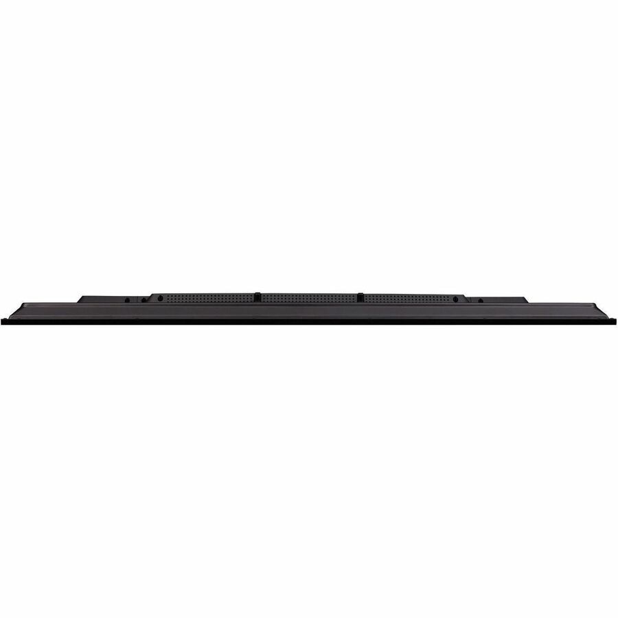 Pantalla Comercial LG 50UL3Q-E Digital Signage Display 50" 4K - vista 6